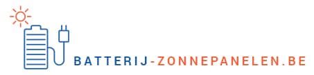 batterij-zonnepanelen-logo